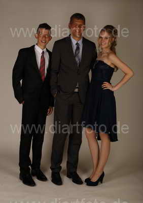 Bild 1937916